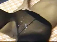 মানুষের সংগ্রহ, একটি ...