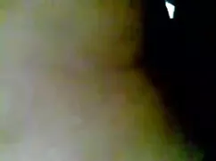 ব্লজব, হার্ডকোর, শ্য ...