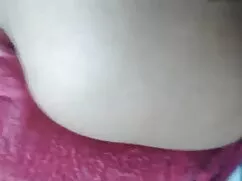 লুক বাংলা সেকস কম ভা ...