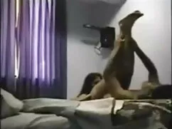 চাঁচা, বাঁড়ার রস খা ...