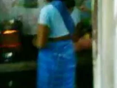 আপনার সাবেক শিক্ষক ও ...