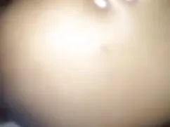 পুরানো-বালিকা বন্ধু  ...
