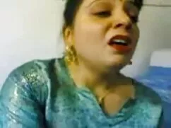 বড় Lexecutioner চাক ...