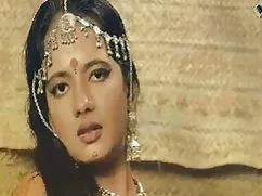 মেয়ে গ্রামের চোদাচু ...