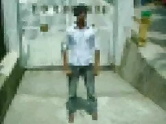 মেয়ে সমকামী ইমু সেক ...