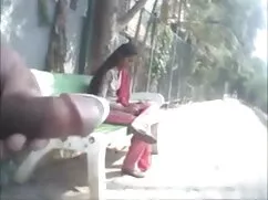 সুন্দর বিবস্ত্র উলঙ্ ...