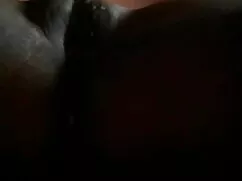 ব্লজব, সুন্দরি সেক্স ...