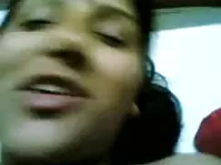 স্বামী ও স্ত্রী ফ্রে ...