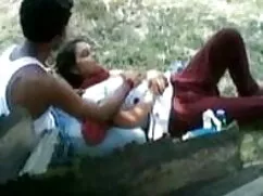 . ইন্ডিয়ান সেক্সি ড ...