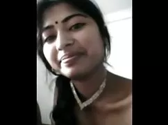 সুন্দরী বালিকা বাংলা ...
