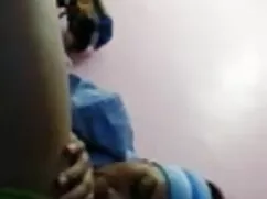 পুরুষ সমকামী দুর্দশা ...