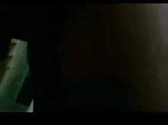 শিল্পাদিকৌশলে দক্ষ হ ...