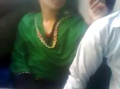 সঙ্গে সম্পর্ক ওপেন স ...
