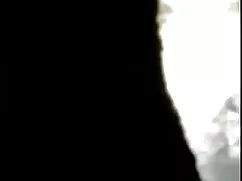 সুন্দরী বাচ্চাদের সে ...