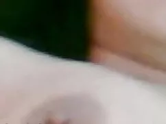 কালো মেয়ের, কালো, ব ...