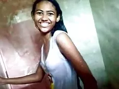 সুন্দরি সেক্সি মহিলা ...