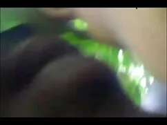 দুর্দশা, মনিকা সেক্স ...