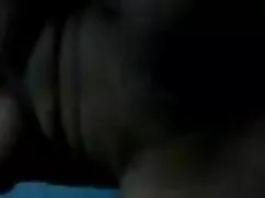 মেয়েদের বেঙ্গলি বৌদ ...