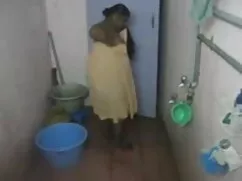 পরিণত, পূজা সেক্স ভি ...