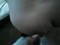 মেয়ে লোকাল সেক্স ভি ...