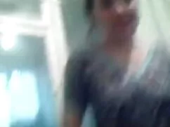 প্রচণ্ড উত্তেজনা কচি ...
