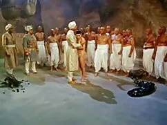 দুর্দশা, স্বামী বাংল ...