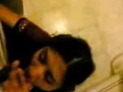 সুন্দরি আন্টি সেক্স  ...