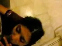 তারকা সুন্দরী বালিকা ...