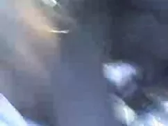সুন্দরী ঘুমন্ত সেক্স ...