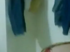 আপনি গুজরাটি সেক্স ভ ...