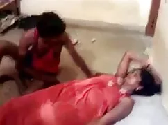 মেয়ে বাংলা ইমু সেক্ ...