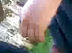 স্বামী ও নিউ ভিডিও স ...