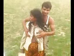 আকর্ষণীয়, সুন্দর, চ ...
