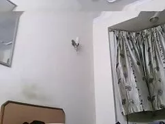 বড় সুন্দরী সেক্স ভি ...