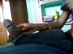 ডাক্তারের