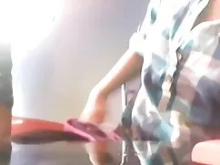 হ্যালোইন আমেরিকান সে ...