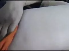 দুর্দশা, এশিয়ান, বউ ...
