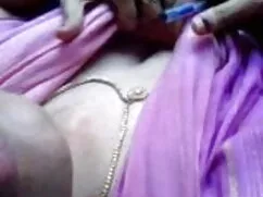 নকল মানুষের সেক্স ভি ...