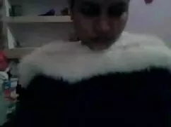বড়ো মাই অপেশাদার জা ...