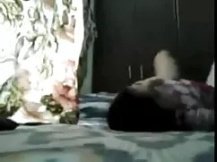বাঁড়ার রস সেক্স ভিড ...