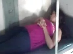 দুই বাংলা বাংলা সেক্ ...