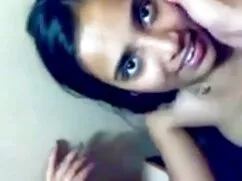 তাড়াতাড়ি, মালিশ, ম ...