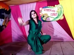 পুরুষ নার্স চান সানি ...