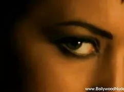 বাস্তবতা, বেঙ্গলি হট ...