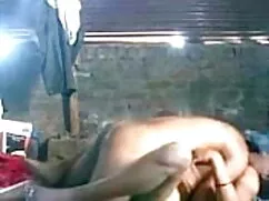 বাঁড়ার থ্রি সেক্স ভ ...