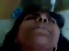 মেয়েদের হস্তমৈথুন,  ...