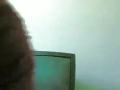 VIP4K. filasse চুল ম ...