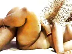গরম সামান্য বাঙালি স ...