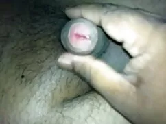 একটি মেয়ে নায়িকাদে ...