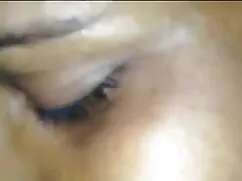বহু পুরুষের হট রোমান ...